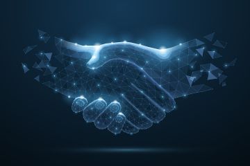 Integration - Technology Handshake