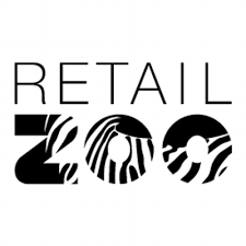 Client logo - Retail Zoo