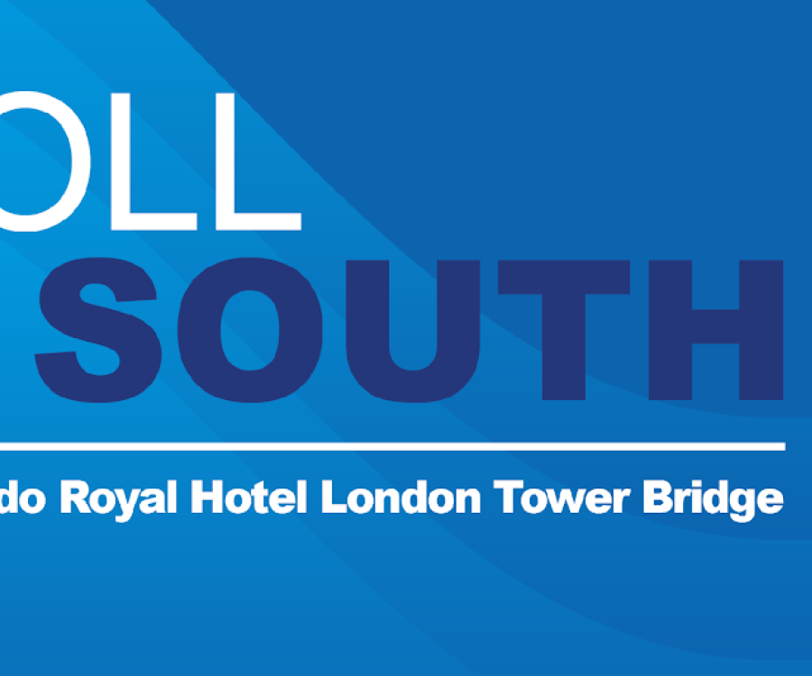 CIPP Payroll Live South event on 5 March 2025 at Leonardo Royal Hotel London Tower Bridge, hosted by CIPP
