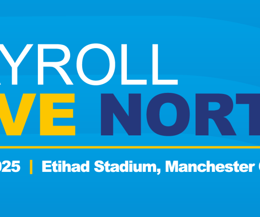 CIPP Payroll Live North event on 9 July 2025 at Etihad Stadium, Manchester City F.C.