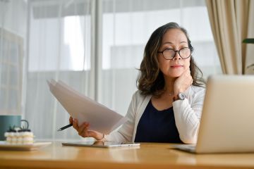 Payroll Audit Controls and Audit