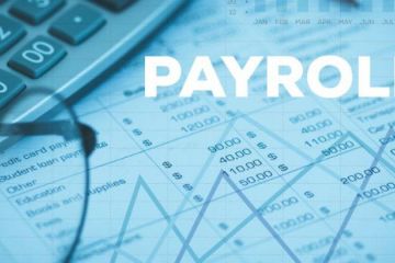 Payroll