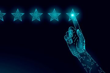 HR Award - CR,