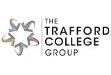 The Trafford College Group 