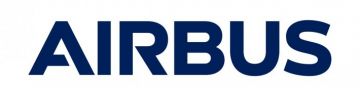 Client logo - Airbus Australia Pacific