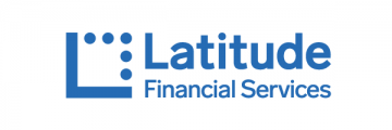 Client - Latitude Financial Services (2)